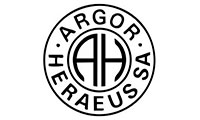 Argor Heraeus