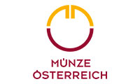 Austrian Mint