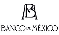 Banco Mexico