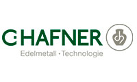 Chafner