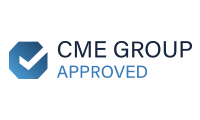 Cme Group