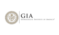 Gia