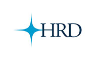 Hdr