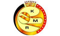 Kmr