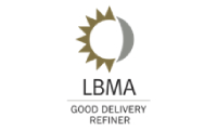 Lbma
