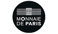 Monnaie Paris