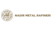 Nadir Metal