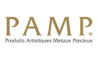 Pamp