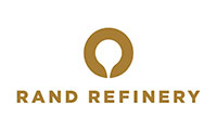 Rand Refinery