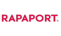 Rapaport