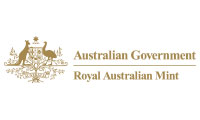 Royal Australian Mint