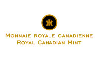 Royal Canadian Mint