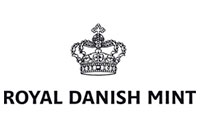 Royal Danish Mint