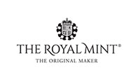 Royal Mint