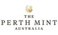 The Perth Mint Australia