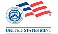 Usa Mint