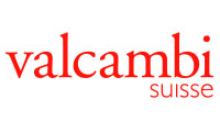 Valcambi