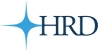 HRD